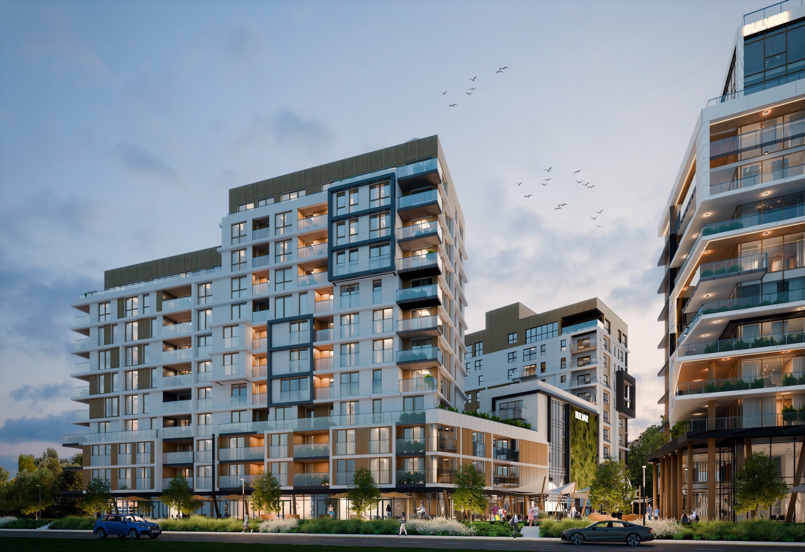 bulvar apartments 2