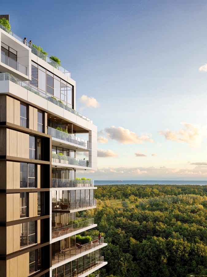 old BulvarApartments_11