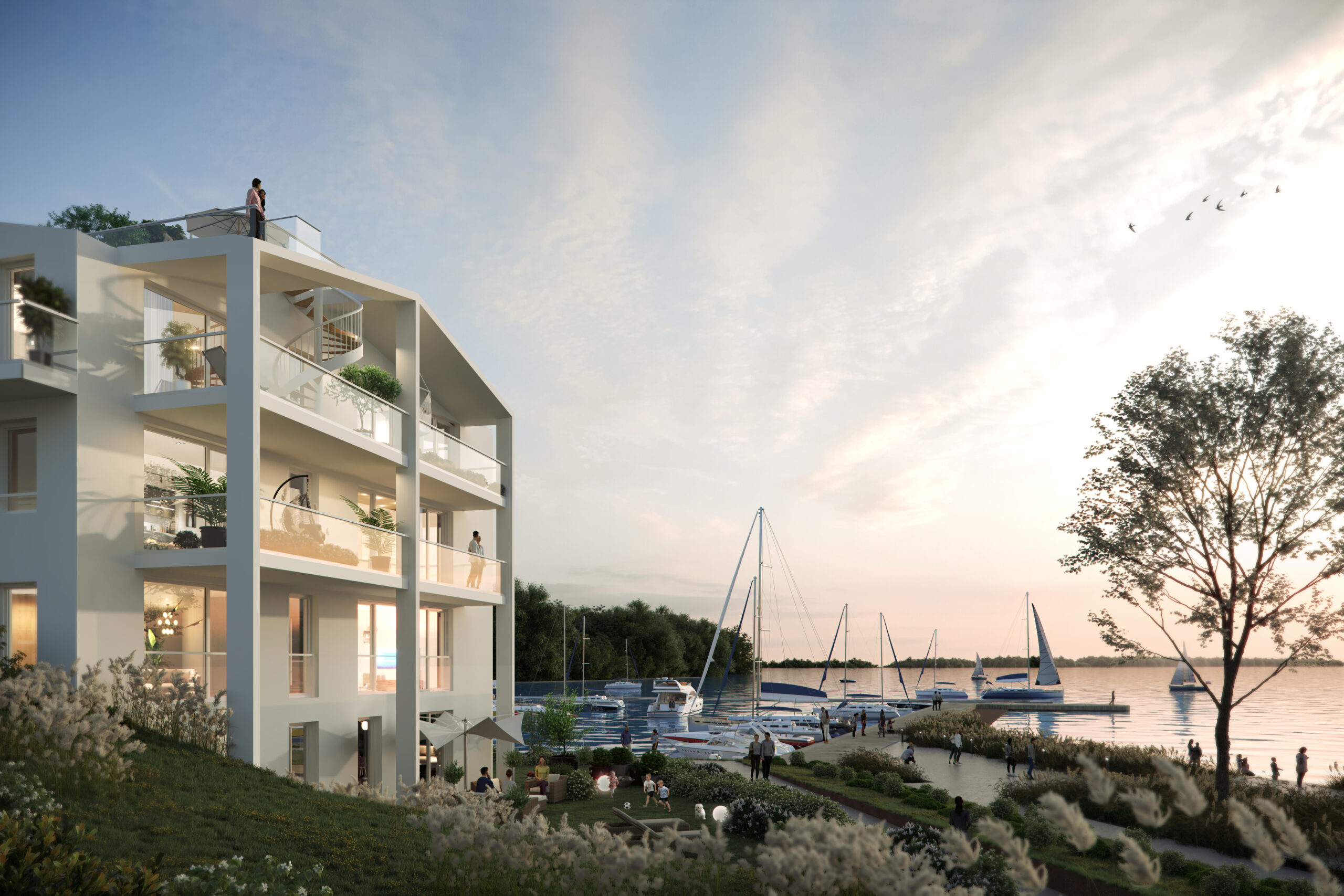 old LowenMarina_2 