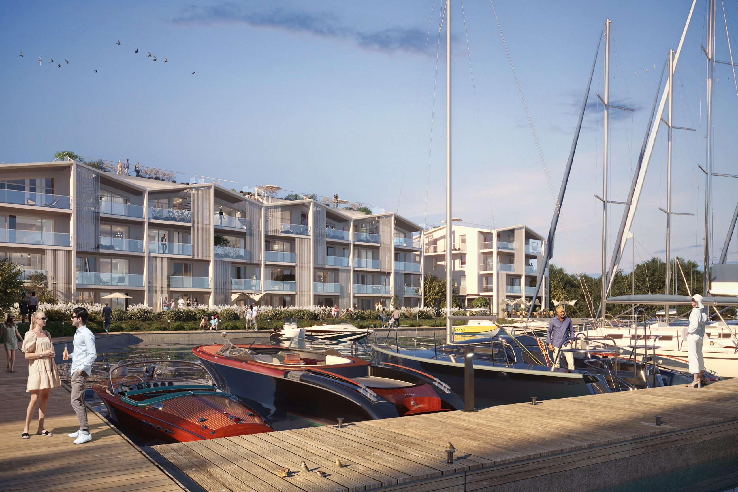 old LowenMarina_4 