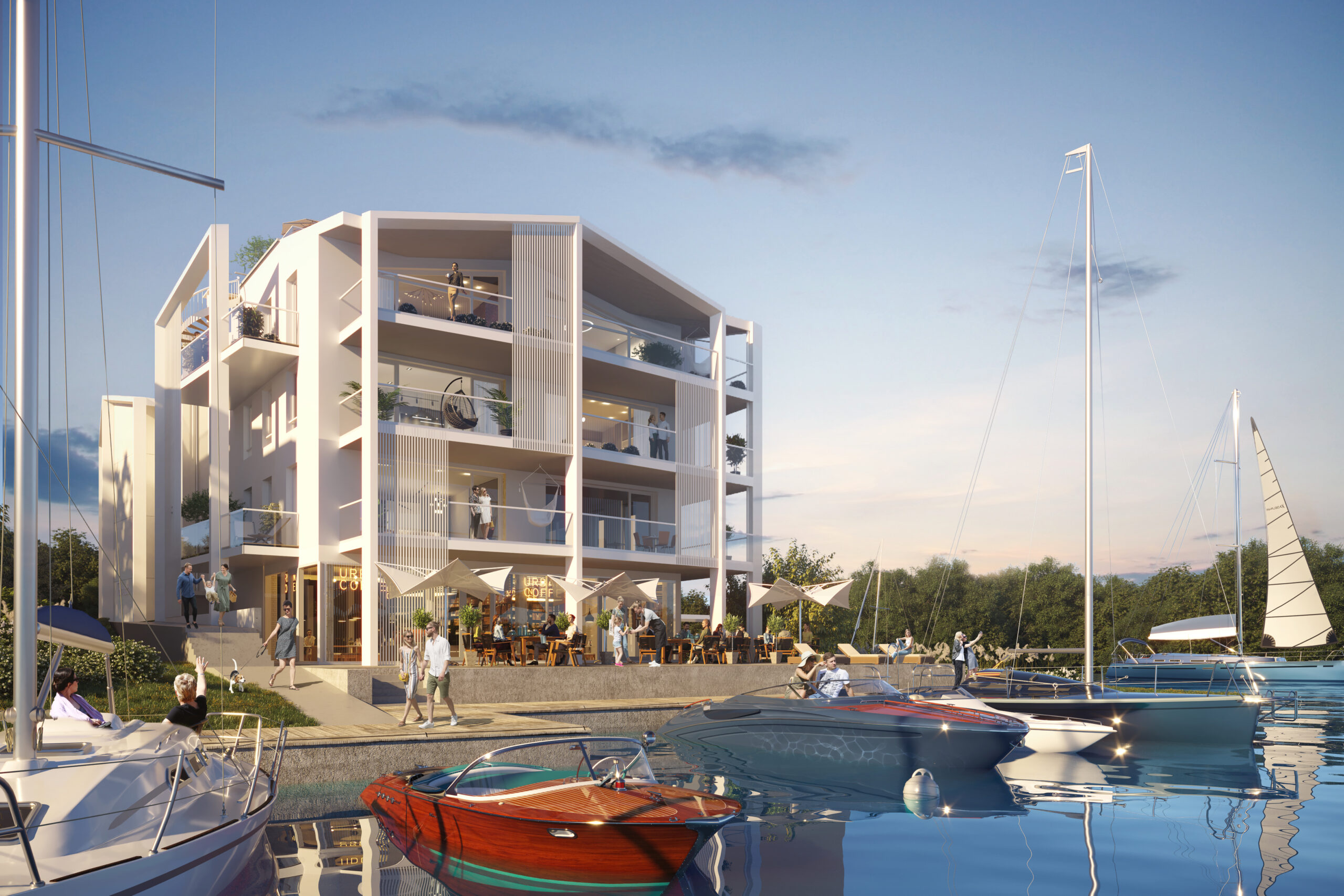 old LowenMarina_5 