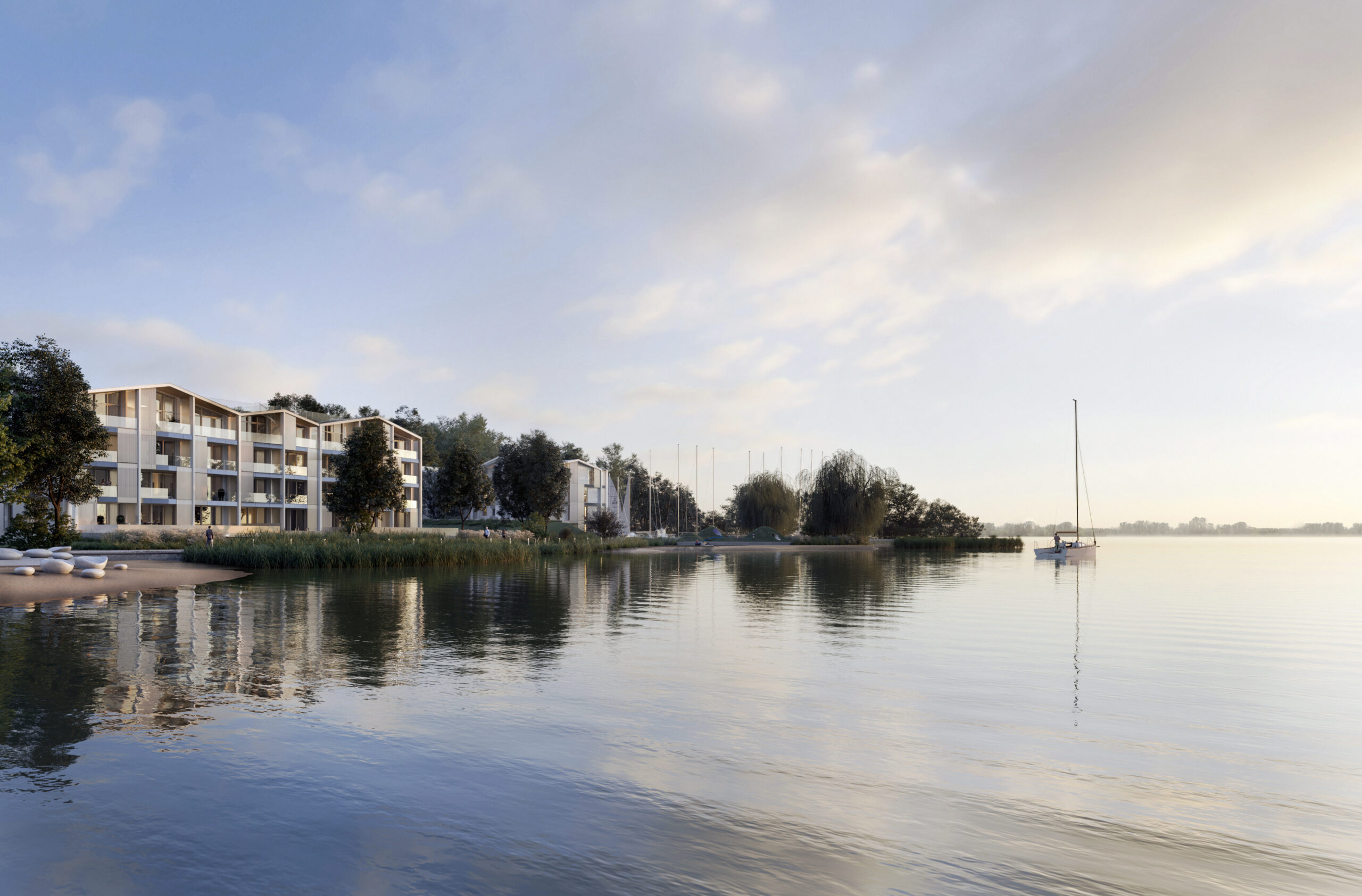 old LowenMarina_8 